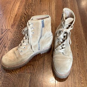 Thursday Boot Company